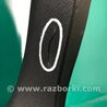 ФОТО Обшивка кришки багажника для Subaru Impreza WRX Киев