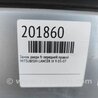 ФОТО Замок двері задній лівий для Mitsubishi Lancer IX 9 (03-07) Киев