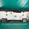 ФОТО Обшивка кришки багажника для Ford Focus 3 (01.2010 - 03.2018) Киев