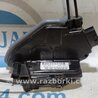 ФОТО Замок двері задній лівий для Nissan Pathfinder R52 Киев
