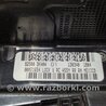 ФОТО Замок двері задній лівий для Nissan Pathfinder R52 Киев