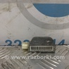 ФОТО Датчик удару для Nissan Tiida/Versa C11 Киев
