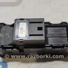 ФОТО Блок кнопок памяти сидений для Nissan Pathfinder R52 Киев