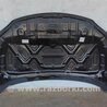 ФОТО Капот для Nissan Pathfinder R52 Киев
