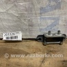 Петля кришки багажника Subaru Impreza WRX