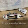 ФОТО Петля кришки багажника для Subaru Impreza WRX Киев