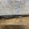ФОТО Повідець склоочисника задній для Subaru Impreza WRX Киев