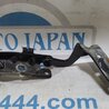 ФОТО Петля кришки багажника для Nissan Pathfinder R52 Киев