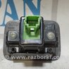 ФОТО Кнопка замка багажника для Nissan Pathfinder R52 Киев