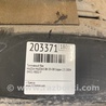 ФОТО Бак паливний металевий для Mazda 3 BK (2003-2009) (I) Киев