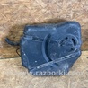 ФОТО Бак паливний металевий для Mazda 3 BK (2003-2009) (I) Киев