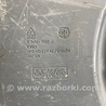 ФОТО Бак паливний металевий для Mazda 3 BK (2003-2009) (I) Киев