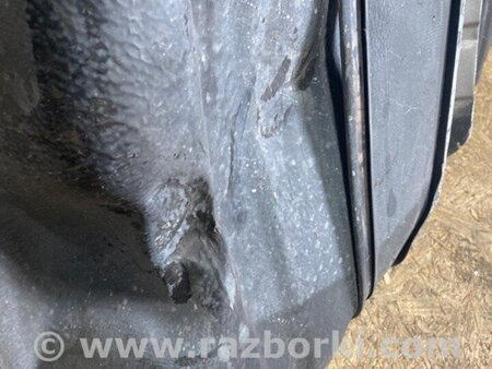 ФОТО Бак паливний металевий для Toyota Camry 30 XV30 (09.2001-03.2006) Киев