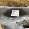 ФОТО Бак паливний металевий для Toyota Camry 30 XV30 (09.2001-03.2006) Киев