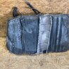 ФОТО Бак паливний металевий для Toyota Camry 30 XV30 (09.2001-03.2006) Киев