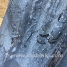 ФОТО Бак паливний металевий для Toyota Camry 30 XV30 (09.2001-03.2006) Киев