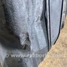 ФОТО Бак паливний металевий для Toyota Camry 30 XV30 (09.2001-03.2006) Киев