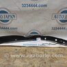 ФОТО Датчик открытия багажника для Nissan Pathfinder R52 Киев