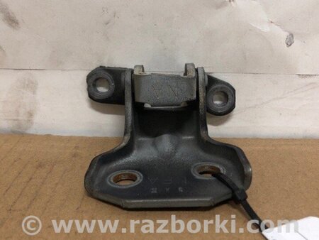 ФОТО Петля двері задньої лівої верхня для Subaru Impreza WRX Киев