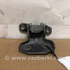 ФОТО Петля двері задньої лівої верхня для Subaru Impreza WRX Киев