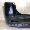 ФОТО Бампер задній для Nissan Pathfinder R52 Киев