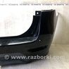 ФОТО Бампер задній для Nissan Pathfinder R52 Киев