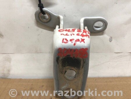 ФОТО Петля двері задньої лівої верхня для Acura RL (1995-2012) Киев