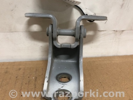 ФОТО Петля двері задньої лівої верхня для Acura RL (1995-2012) Киев