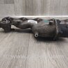 ФОТО Колектор впускний для Hyundai Tucson (04-10) Киев