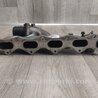 ФОТО Колектор впускний для Hyundai Tucson (04-10) Киев