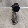 ФОТО Колектор впускний для Hyundai Tucson (04-10) Киев