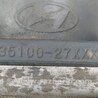ФОТО Колектор впускний для Hyundai Tucson (04-10) Киев