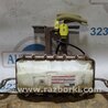 Airbag подушка пассажира Nissan Pathfinder R52