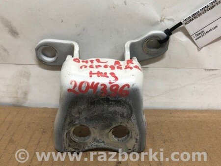 ФОТО Петля двері задньої лівої нижня для Acura RL (1995-2012) Киев