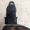 ФОТО Датчик положения распредвала для Hyundai Santa Fe CM (05-12) Киев