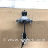 ФОТО Обмежувач дверей для Subaru Impreza WRX Киев