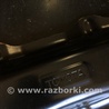 ФОТО Капот для Toyota Land Cruiser 200 Киев