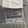 ФОТО Капот для Toyota Land Cruiser 200 Киев