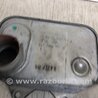 ФОТО Теплообмінник двигуна для Volkswagen Passat B8 (07.2014-...) Киев