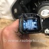 ФОТО Склопідйомник для Jeep Renegade (BU) (2014-) Киев