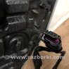 ФОТО Склопідйомник для Jeep Renegade (BU) (2014-) Киев