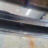 ФОТО Решітка радіатора для Hyundai Santa Fe DM (12-18) Киев