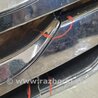 ФОТО Решітка радіатора для Hyundai Santa Fe DM (12-18) Киев