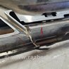 ФОТО Решітка радіатора для Hyundai Santa Fe DM (12-18) Киев