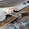 ФОТО Решітка радіатора для Hyundai Santa Fe DM (12-18) Киев