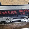 ФОТО Решітка радіатора для Hyundai Santa Fe DM (12-18) Киев