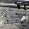 ФОТО Решітка радіатора для Hyundai Santa Fe DM (12-18) Киев