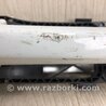 ФОТО Ручка двері зовнішня для Volkswagen Passat B8 (07.2014-...) Киев