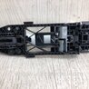 ФОТО Ручка двері зовнішня для Volkswagen Passat B8 (07.2014-...) Киев