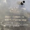 ФОТО Решітка переднього бампера для Ford Focus 3 (01.2010 - 03.2018) Киев